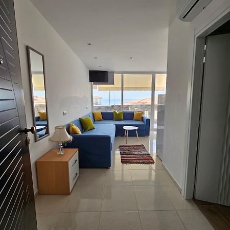 Mario Apartments 2 - Vlorë Exterior foto