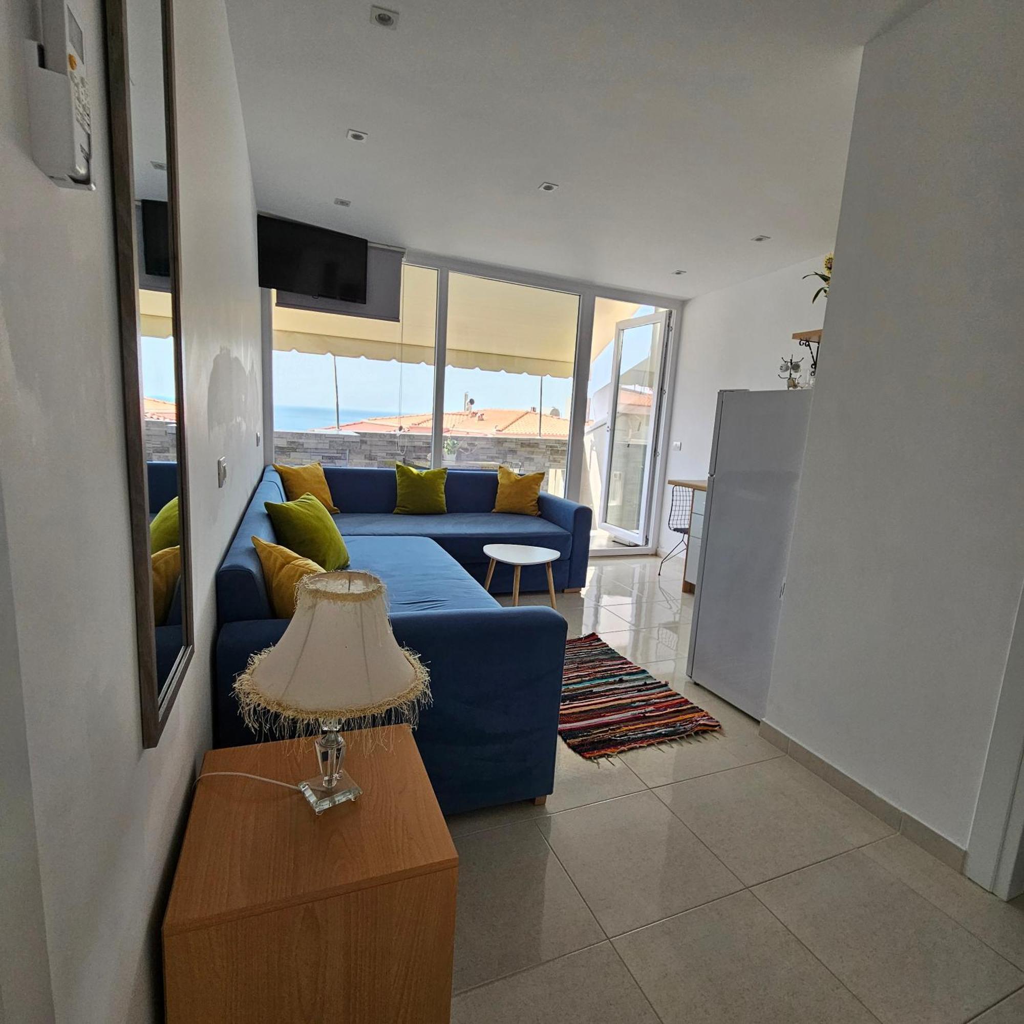 Mario Apartments 2 - Vlorë Exterior foto